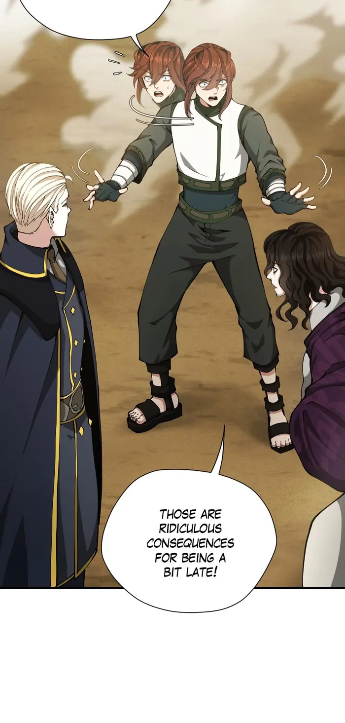 The Beginning After the End Chapter 161 image 12_optimized